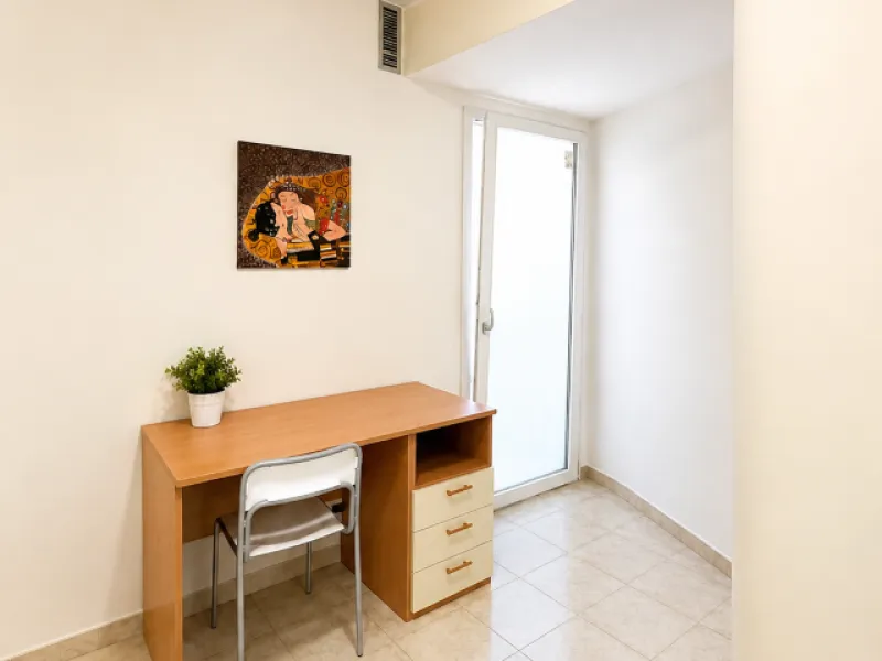 Interno 7 — foto 5