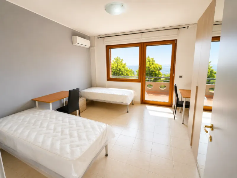 Interno 6 — foto 6