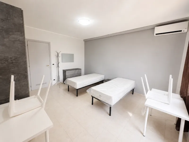 Interno 1 — foto 3