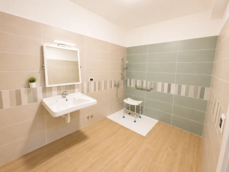 Interno 12 — foto 6