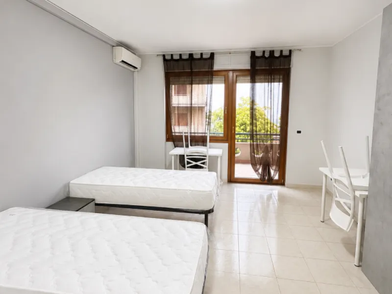 Interno 1 — foto 4