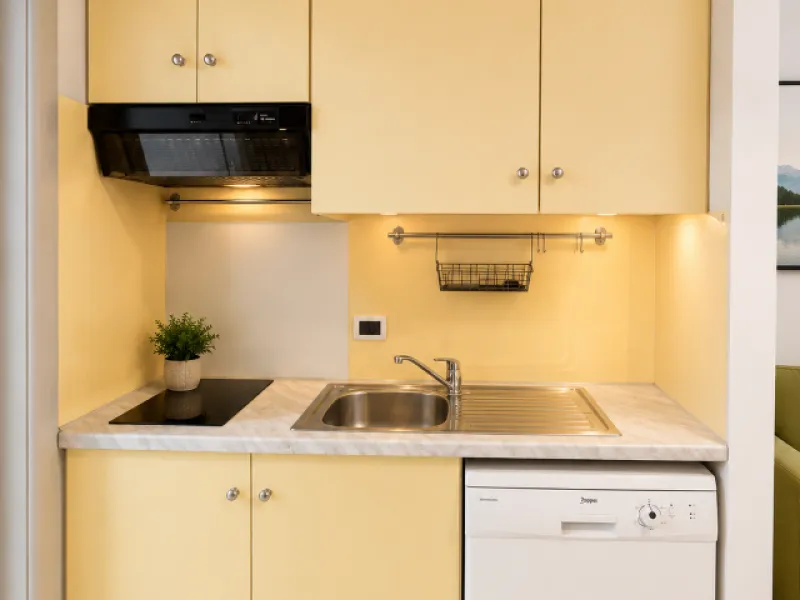 Interno 1 — foto 7