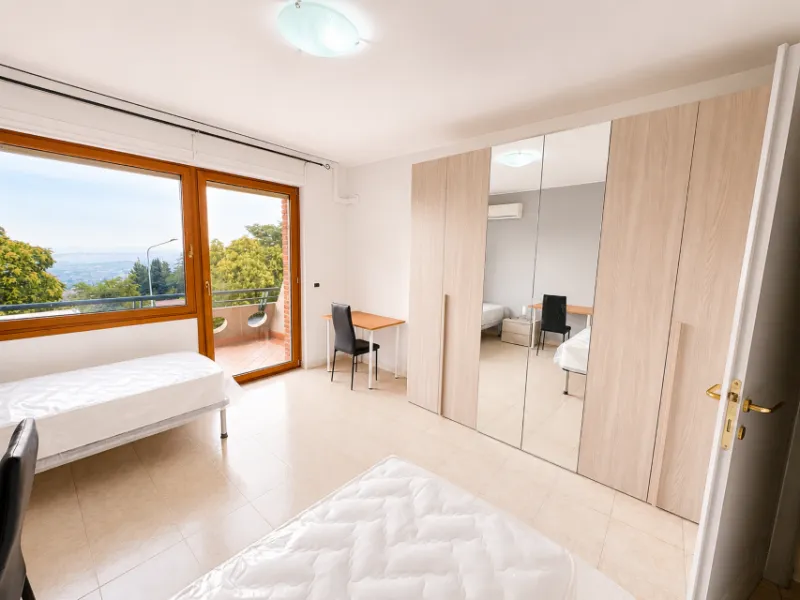 Interno 6 — foto 5