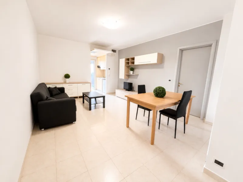 Interno 6 — foto 2