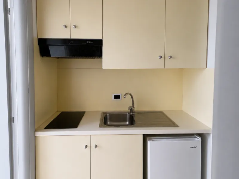 Interno 3 — foto 4