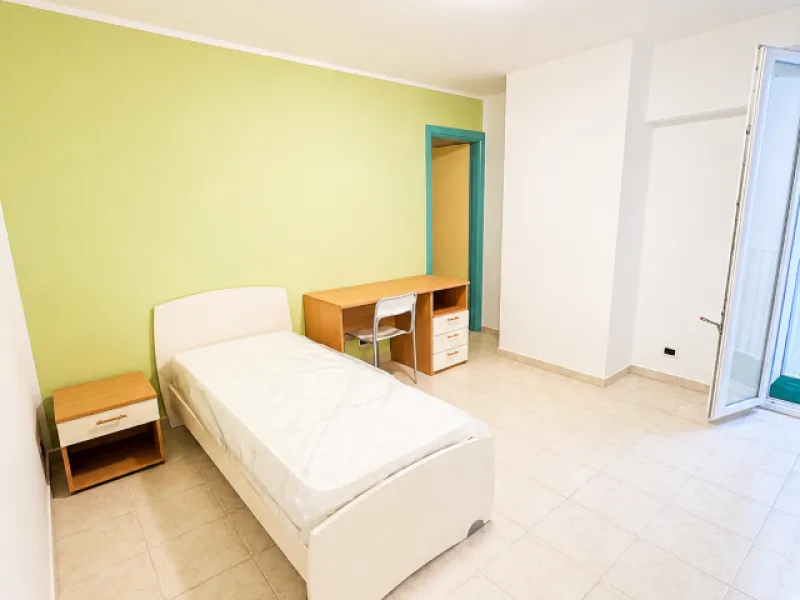 Interno 8 — foto 5