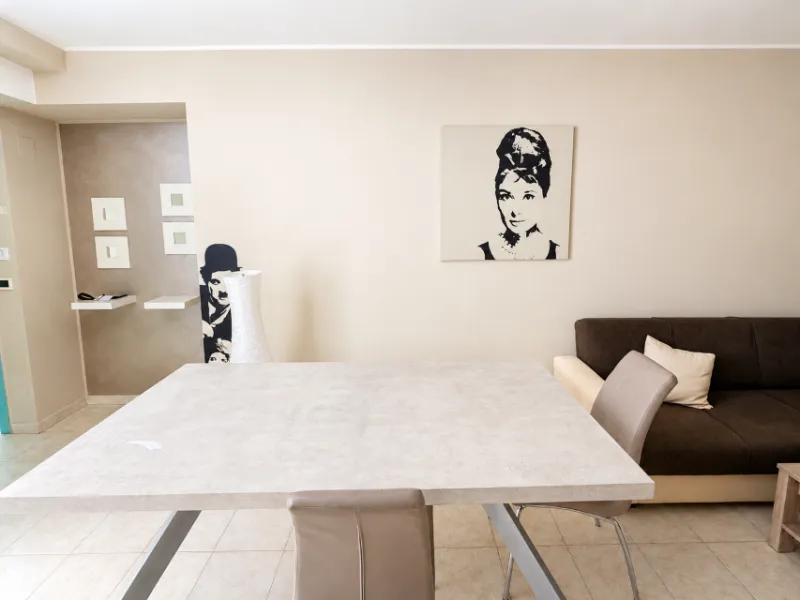 Interno 11 — foto 7