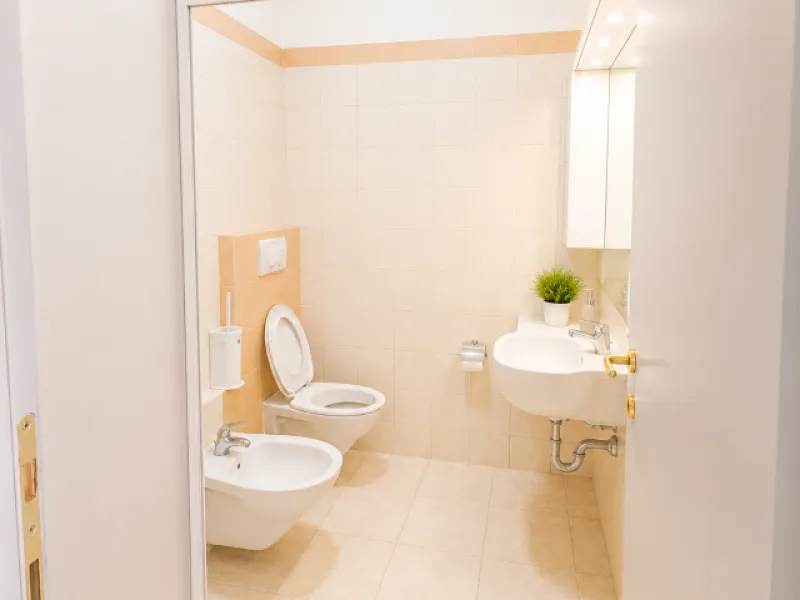 Interno 5 — foto 8