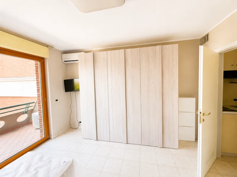 Interno 11 — foto 13