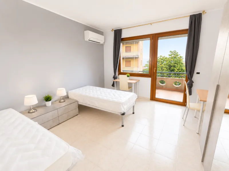 Interno 2 — foto 4