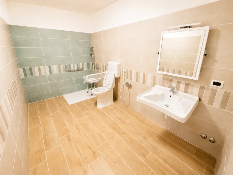 Interno 8 — foto 8
