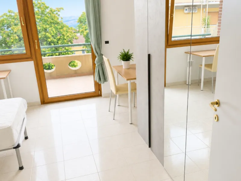 Interno 3 — foto 6