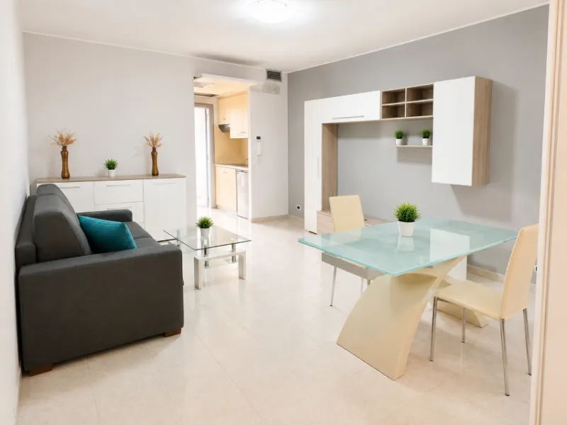 Interno 2 — foto 7