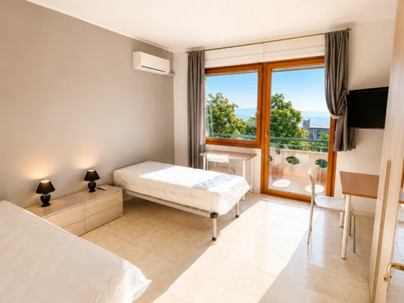 Interno 7 — foto 6