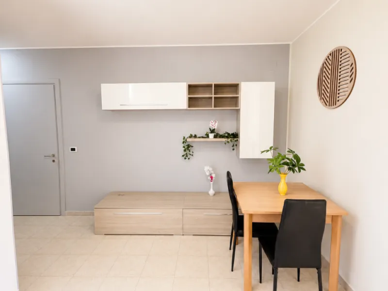Interno 7 — foto 2