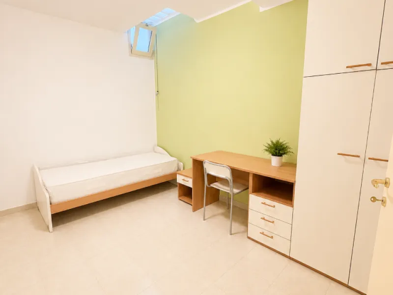 Interno 8 — foto 3