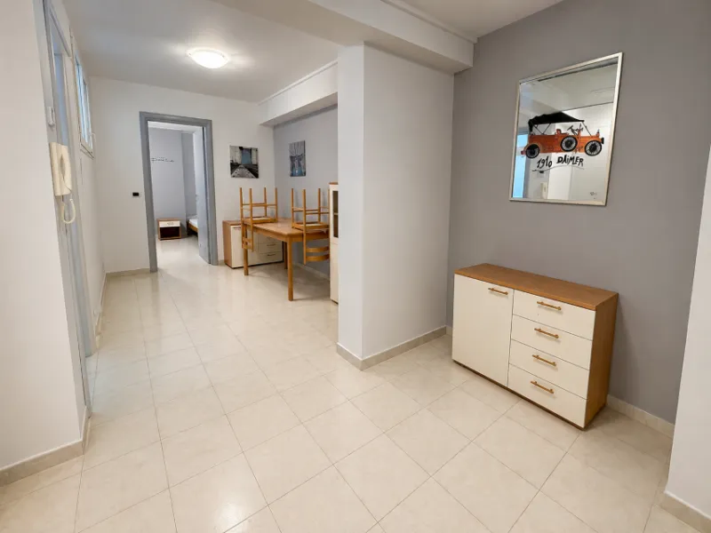 Interno 4 — foto 2