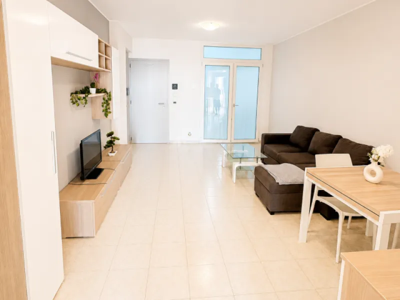 Interno 9 — foto 4