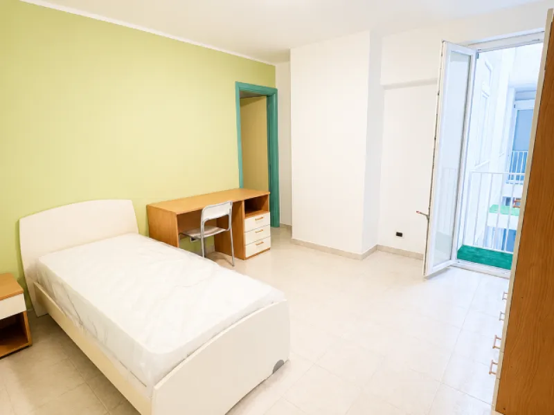 Interno 8 — foto 6